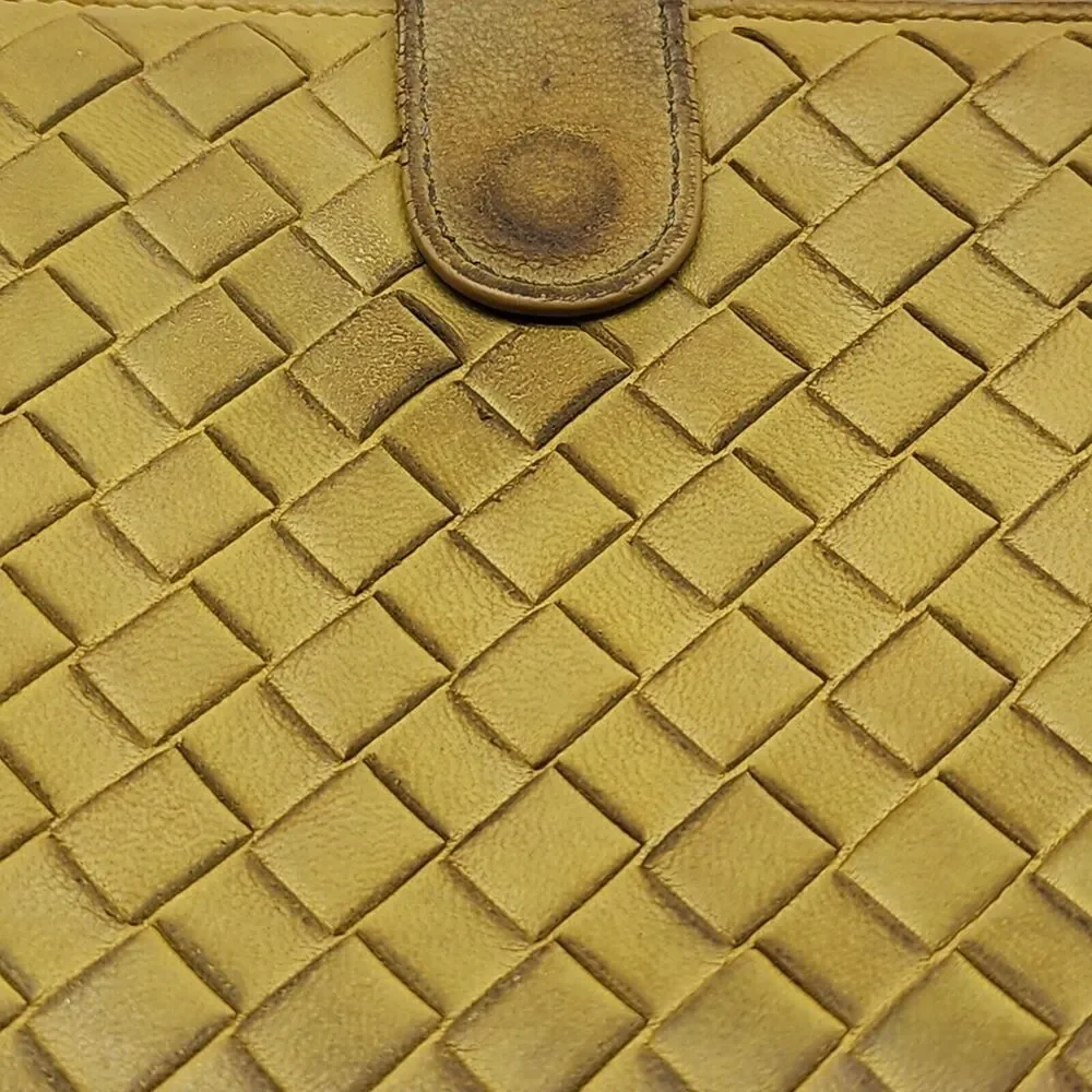 Bottega Veneta used ok